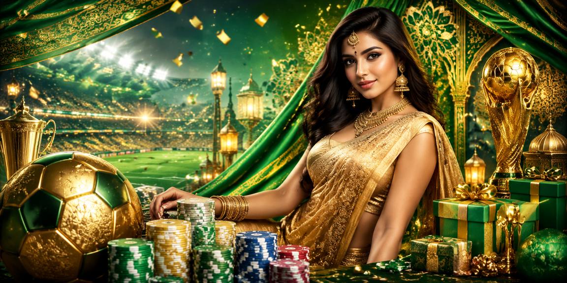cdn77 অ্যাপে যা পাবেন প্রতিদিন