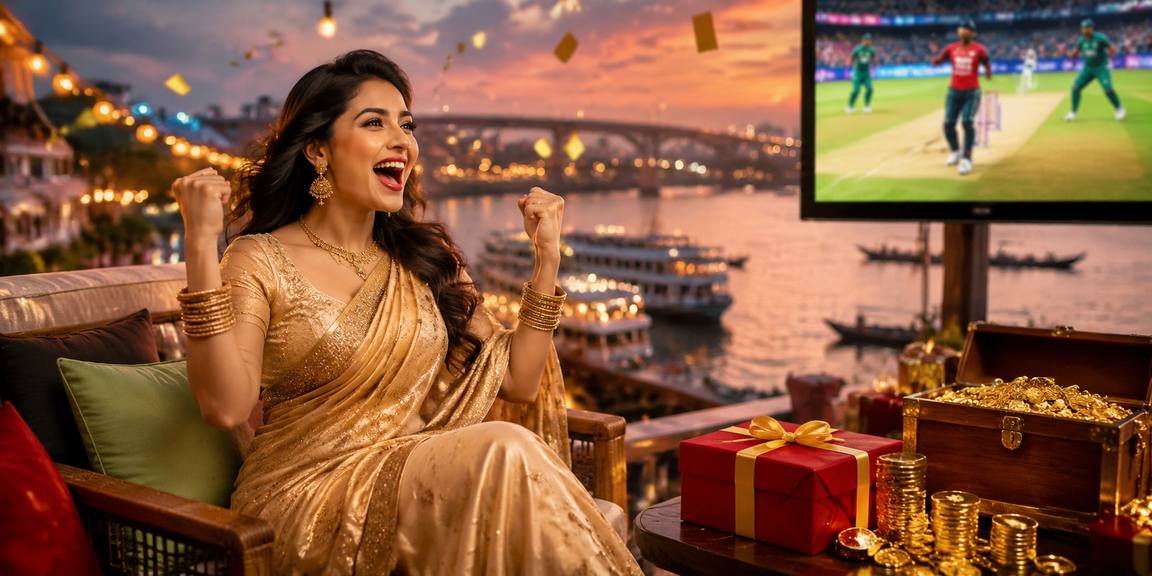 cdn77 cdn77 লাইভ ক্যাসিনো স্লট