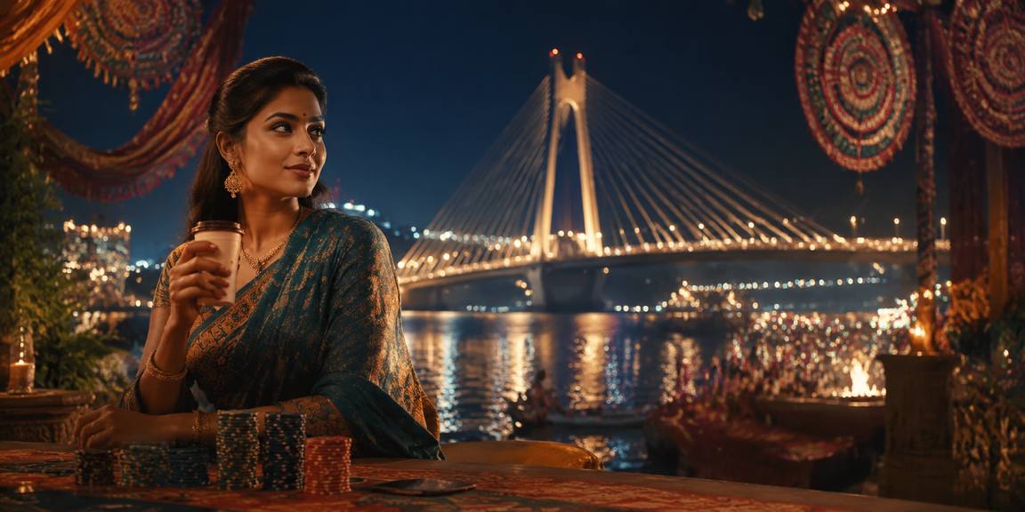 cdn77 cdn77 লাইভ ক্যাসিনো স্লট
